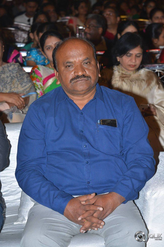 MCA-Movie-Pre-Release-Event-Photos